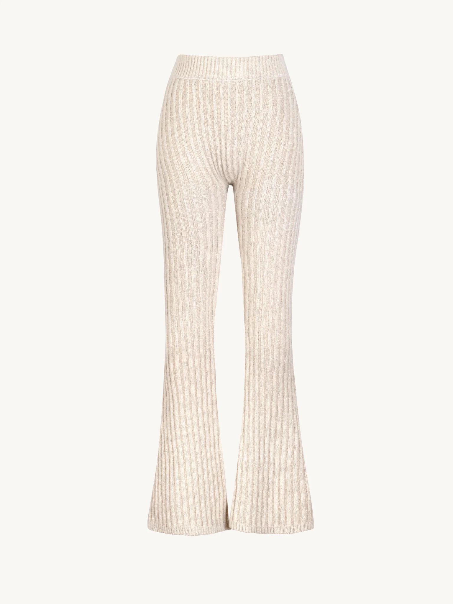 New In Knitwear
