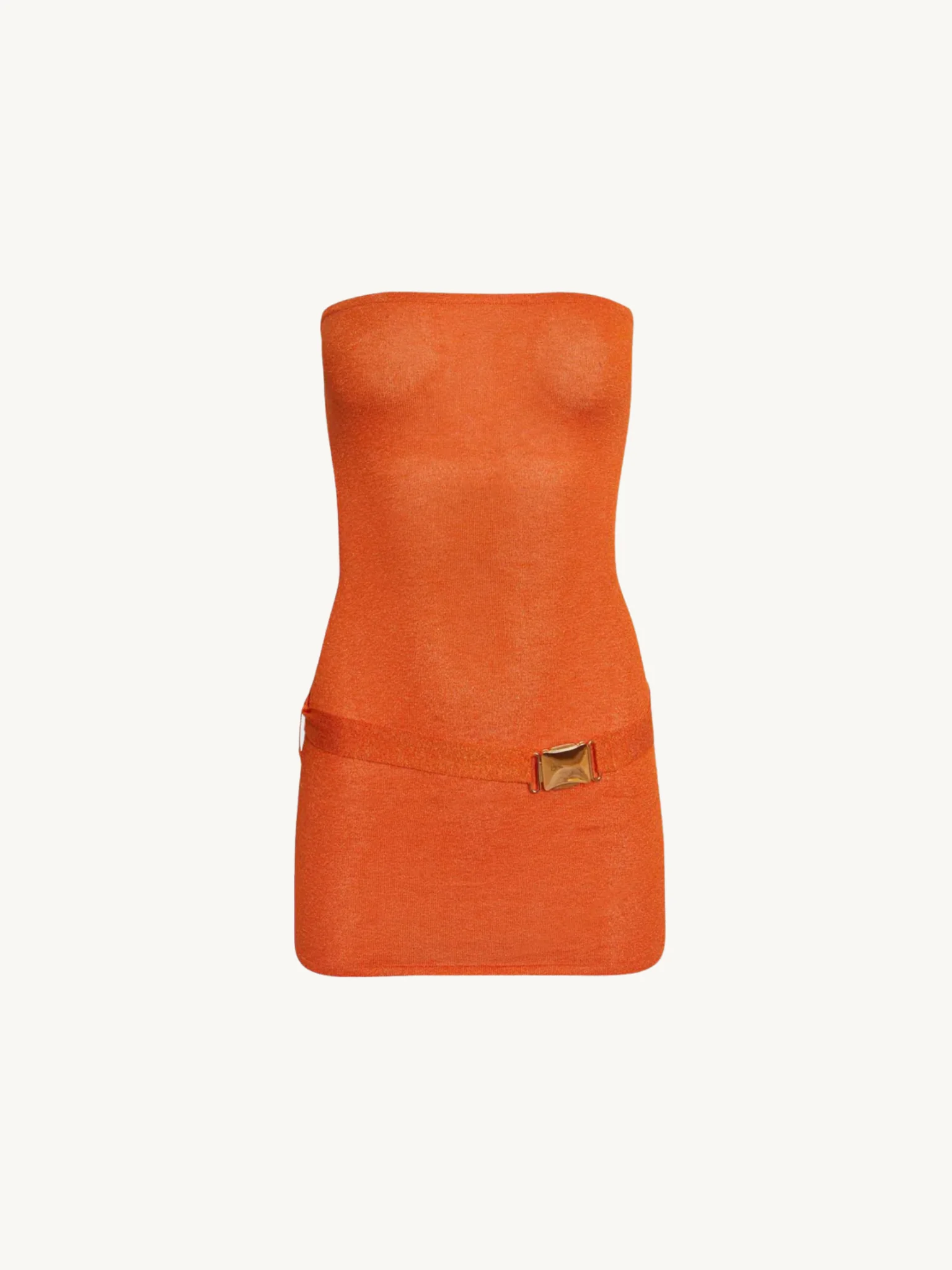 Best Sellers - UK