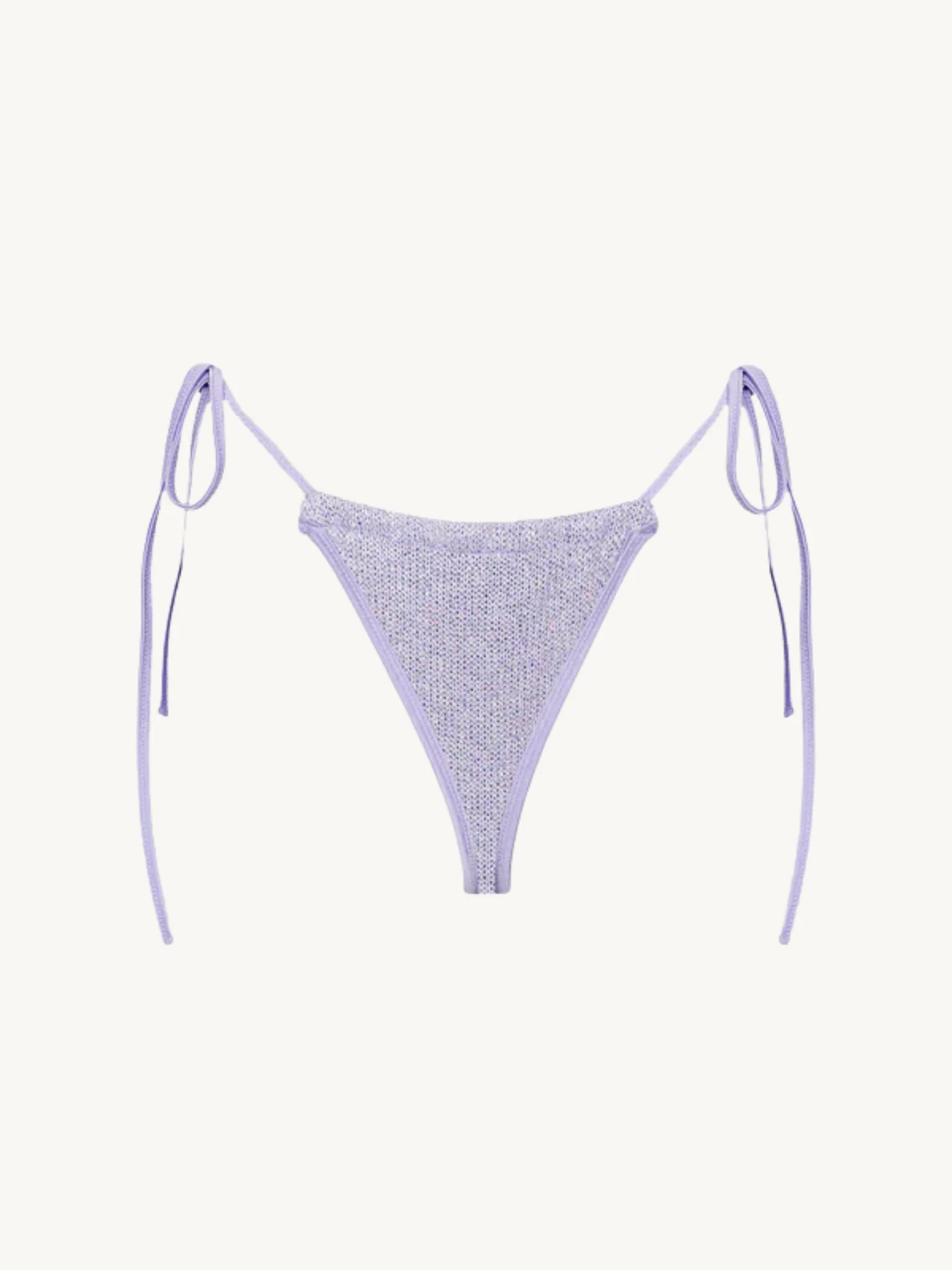 Thumbnail 14