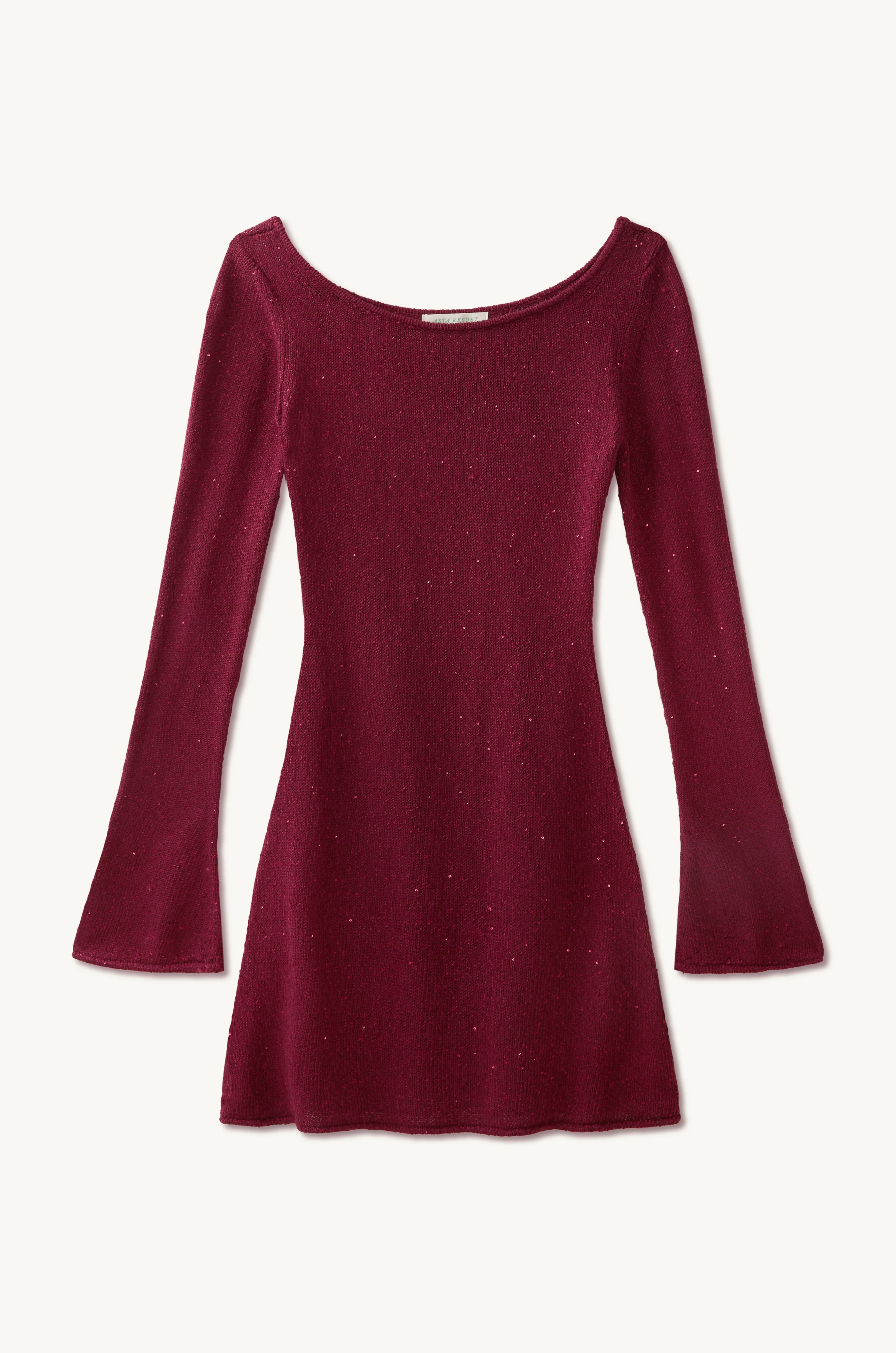 Thumbnail 24